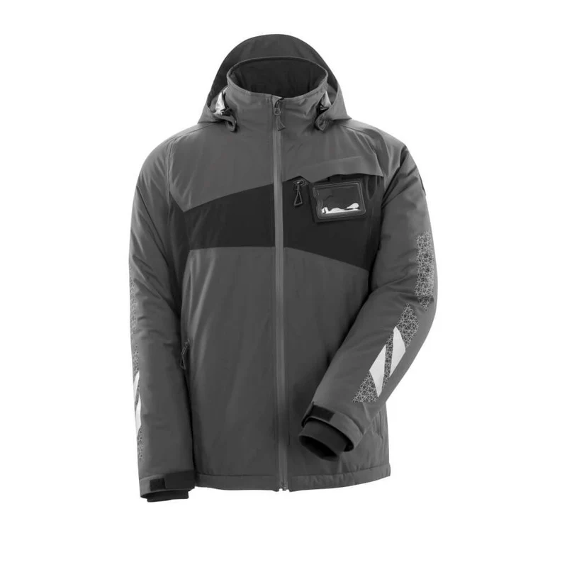 Mascot Accelerate Climascot Light Winterjas 18035