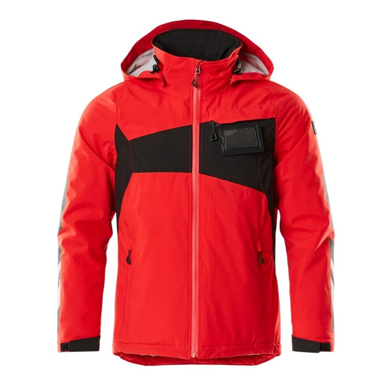 Mascot Accelerate Climascot Light Winterjas 18035