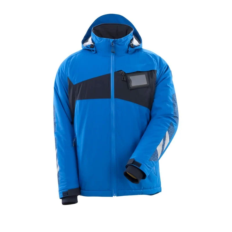 Mascot Accelerate Climascot Light Winterjas 18035