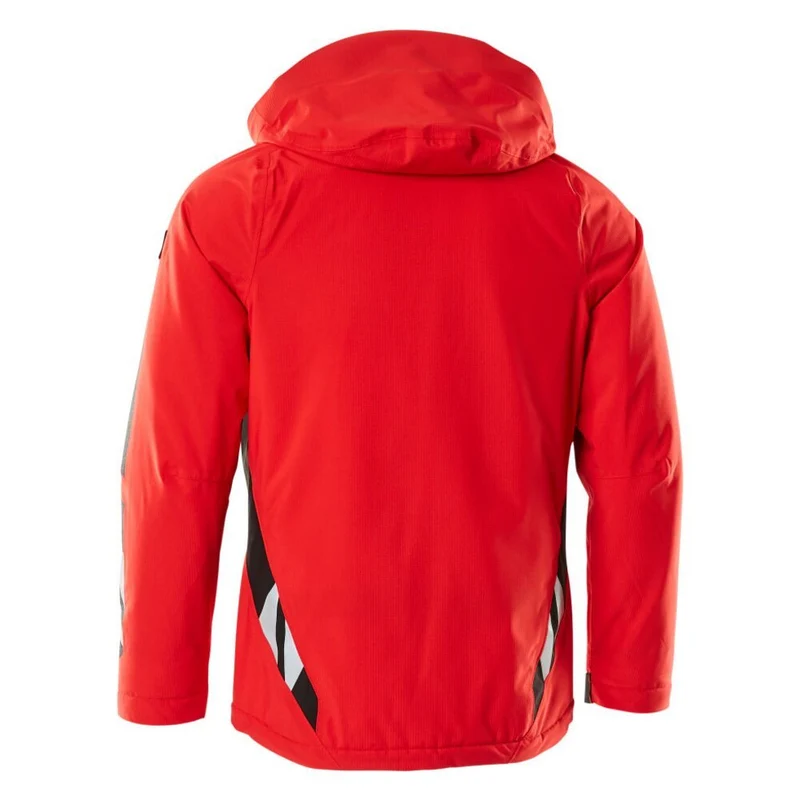 Mascot Accelerate Climascot Light Winterjas 18035