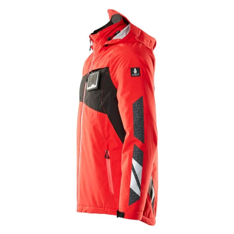 Mascot Accelerate Climascot Light Winterjas 18035