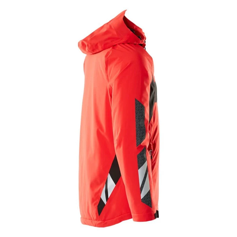 Mascot Accelerate Climascot Light Winterjas 18035