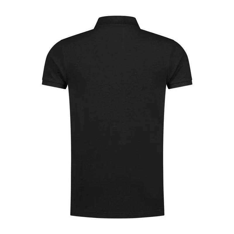 Lemon & Soda Polo Uni Workwear SS LEM4601