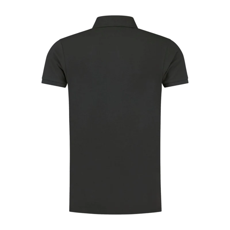 Lemon & Soda Polo Uni Workwear SS LEM4601