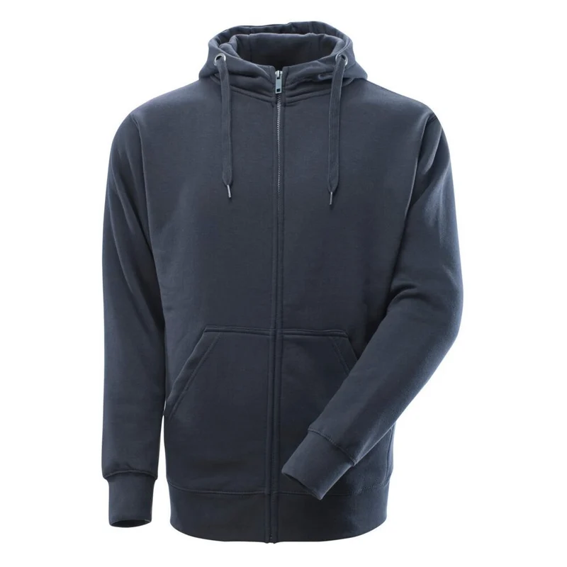 Mascot Crossover Gimont Hoodie 51590