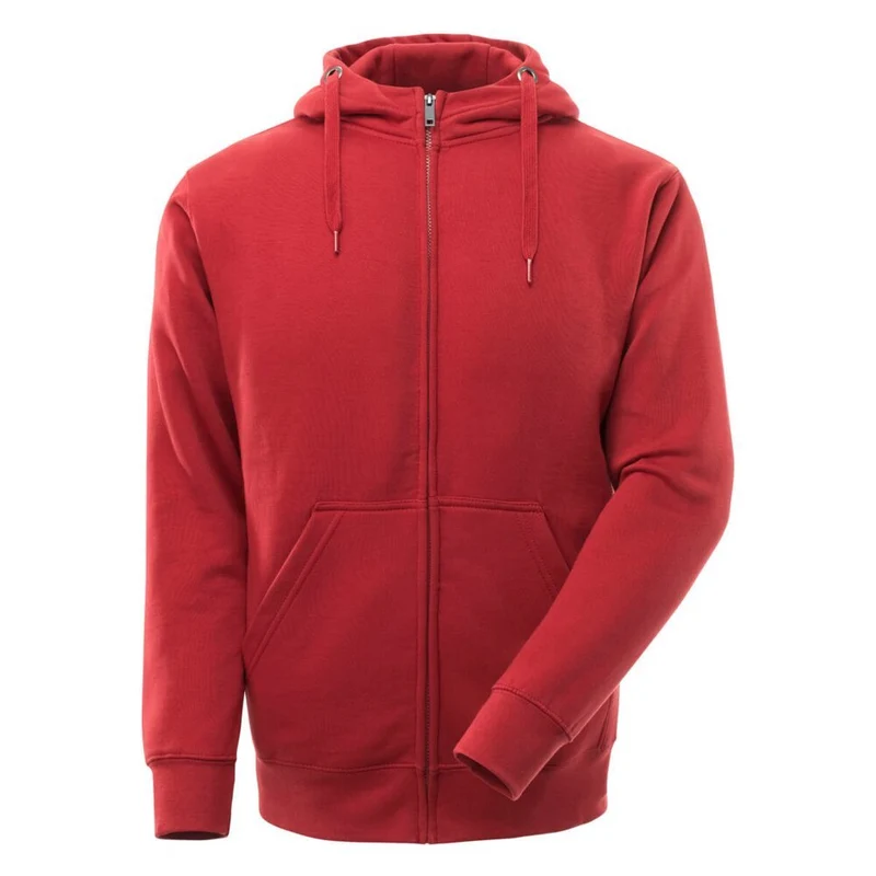 Mascot Crossover Gimont Hoodie 51590
