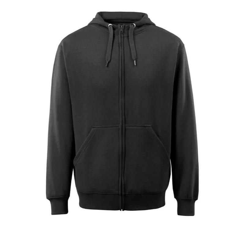Mascot Crossover Gimont Hoodie 51590