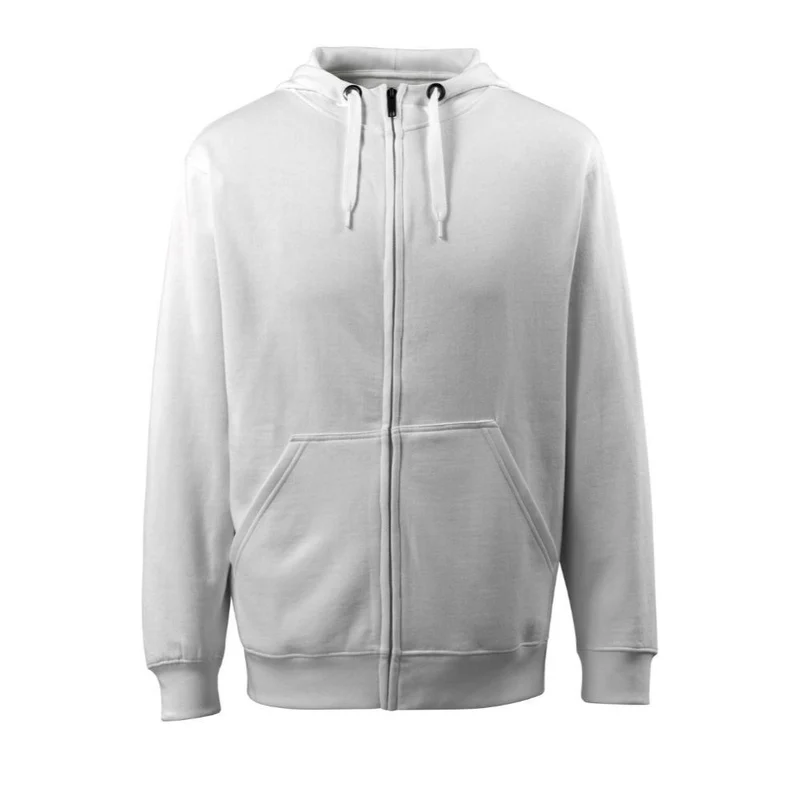 Mascot Crossover Gimont Hoodie 51590
