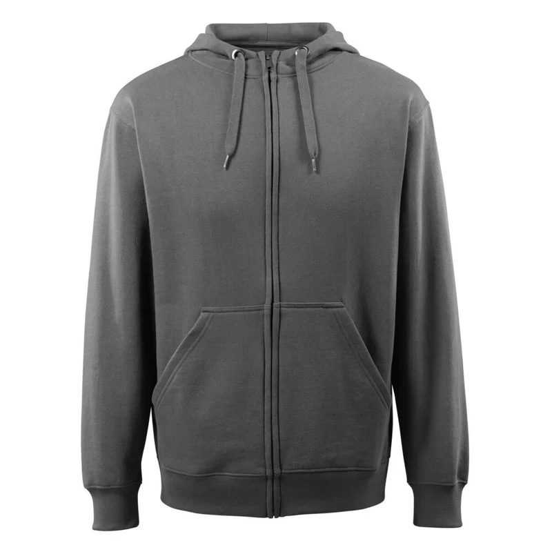 Mascot Crossover Gimont Hoodie 51590