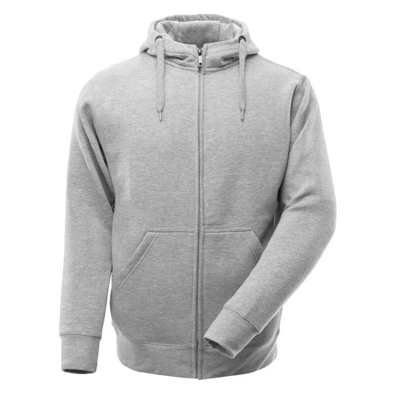 Mascot Crossover Gimont Hoodie 51590