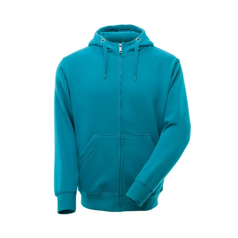 Mascot Crossover Gimont Hoodie 51590