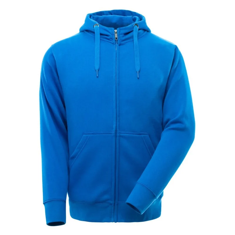 Mascot Crossover Gimont Hoodie 51590