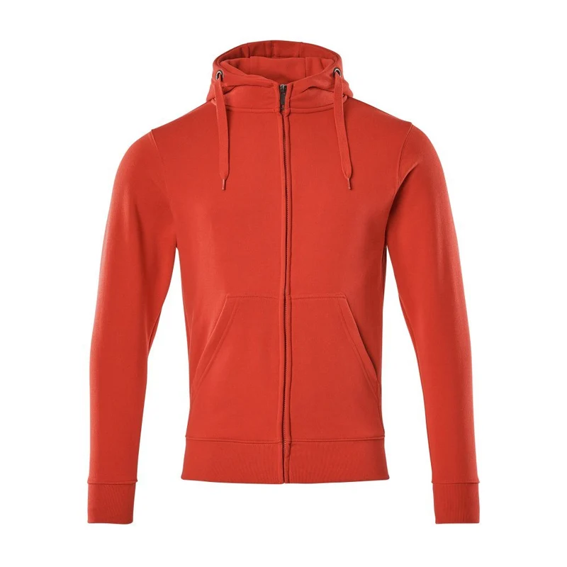 Mascot Crossover Gimont Hoodie 51590