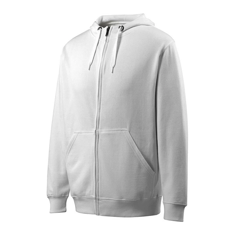 Mascot Crossover Gimont Hoodie 51590
