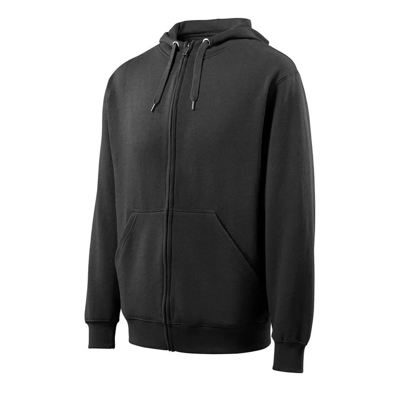 Mascot Crossover Gimont Hoodie 51590