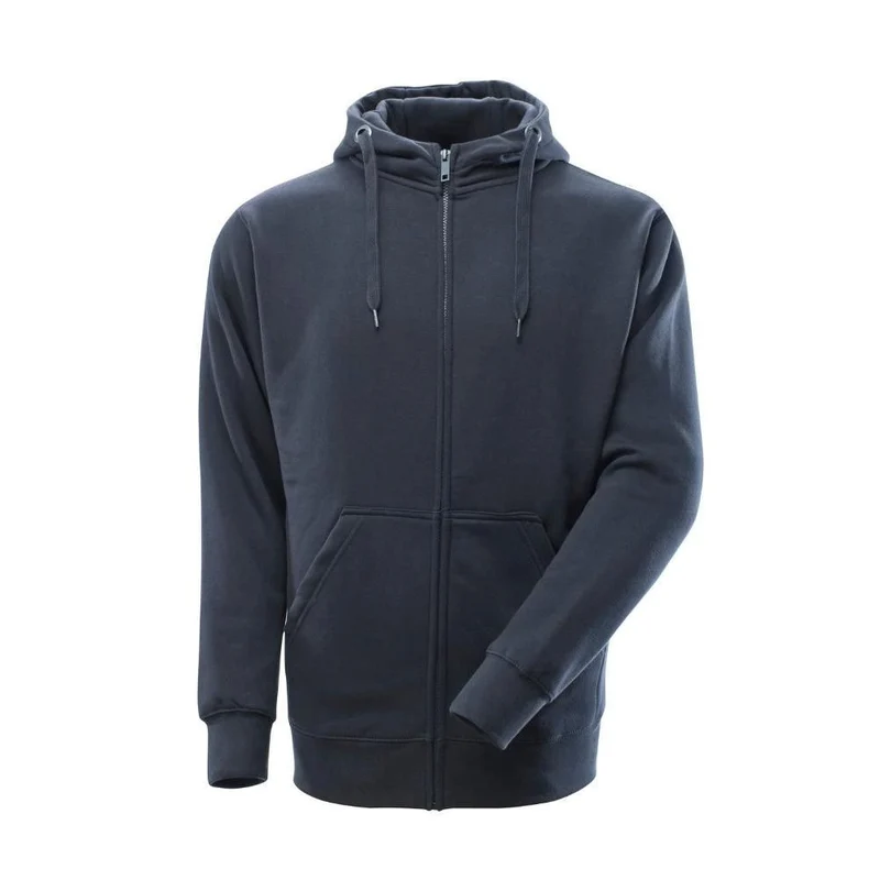 Mascot Crossover Gimont Hoodie 51590