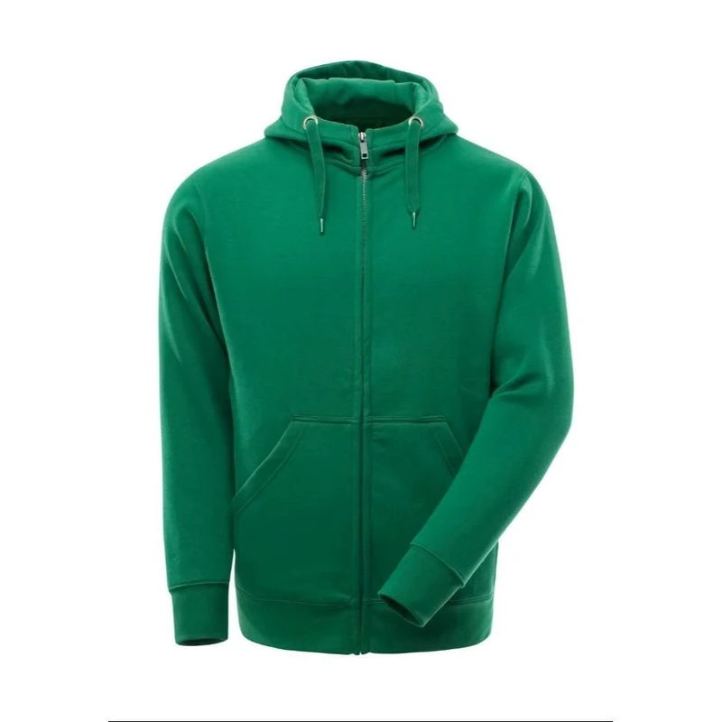 Mascot Crossover Gimont Hoodie 51590