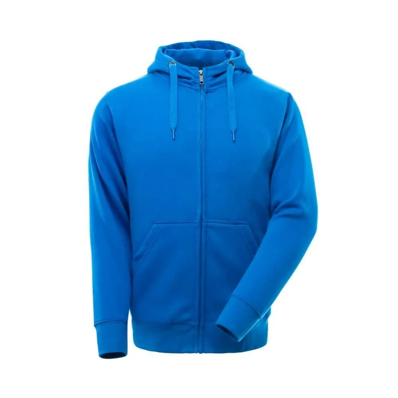 Mascot Crossover Gimont Hoodie 51590