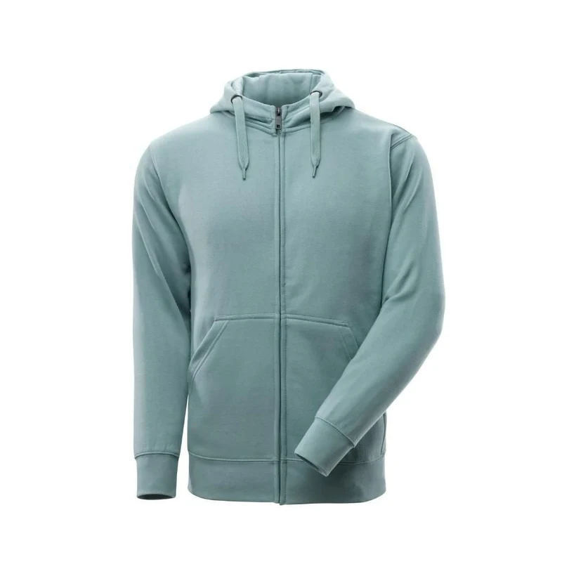 Mascot Crossover Gimont Hoodie 51590