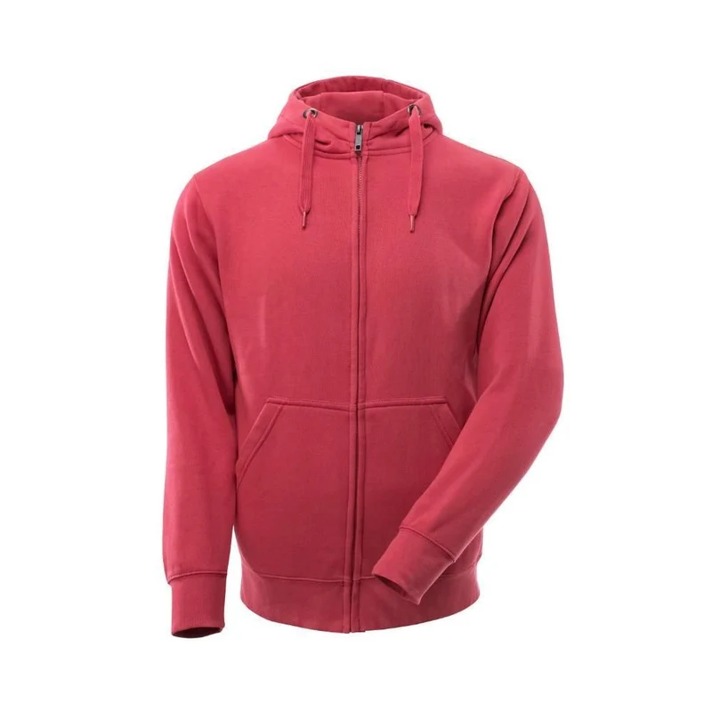 Mascot Crossover Gimont Hoodie 51590