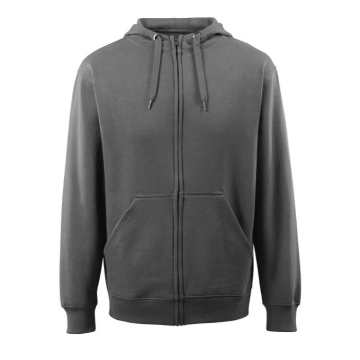 Mascot Crossover Gimont Hoodie 51590