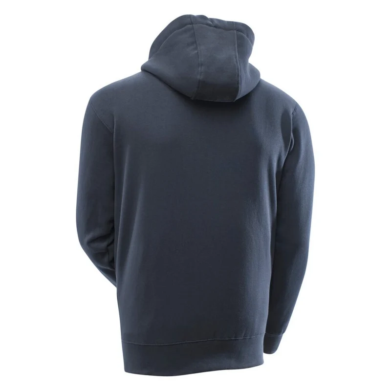 Mascot Crossover Gimont Hoodie 51590