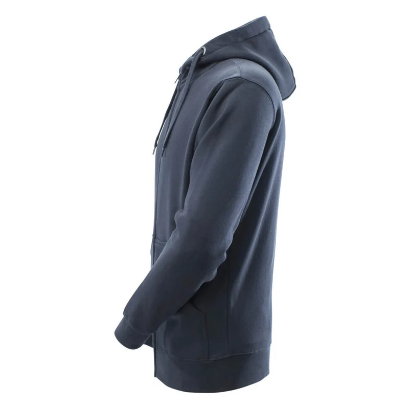 Mascot Crossover Gimont Hoodie 51590