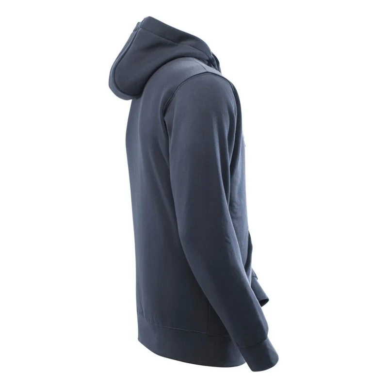 Mascot Crossover Gimont Hoodie 51590