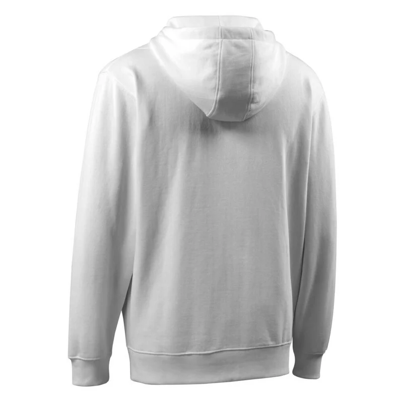 Mascot Crossover Gimont Hoodie 51590