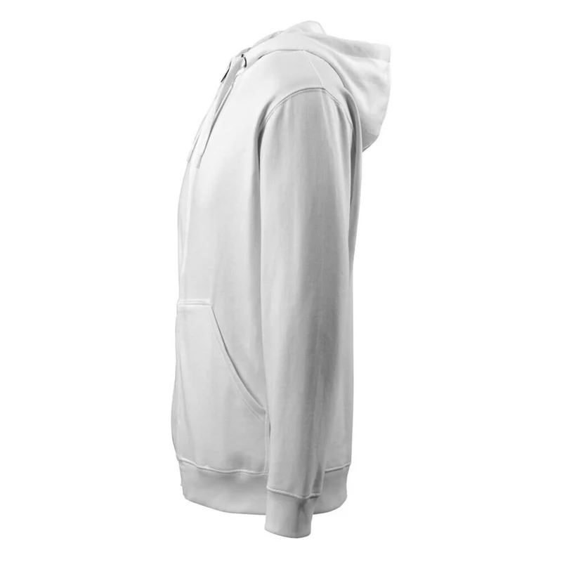 Mascot Crossover Gimont Hoodie 51590