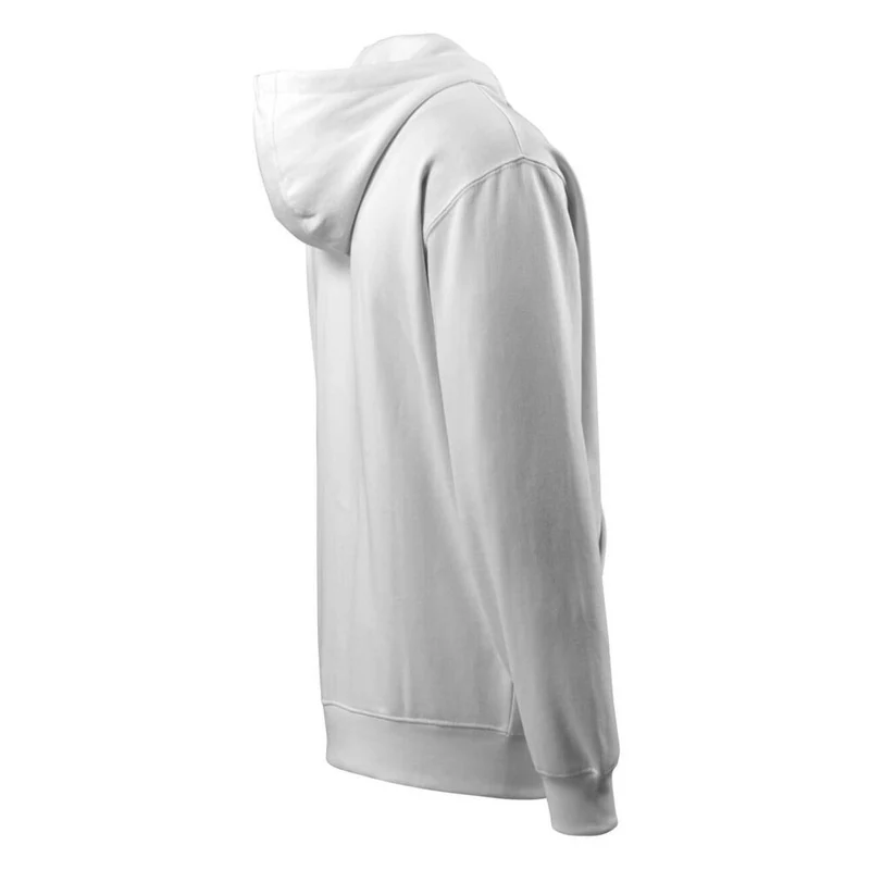 Mascot Crossover Gimont Hoodie 51590