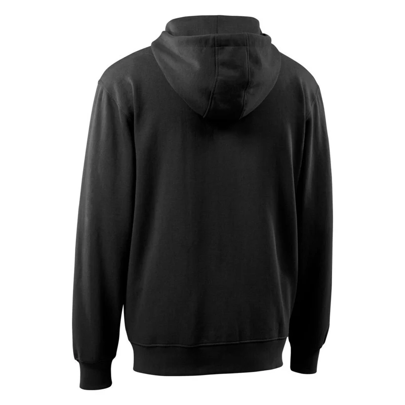 Mascot Crossover Gimont Hoodie 51590