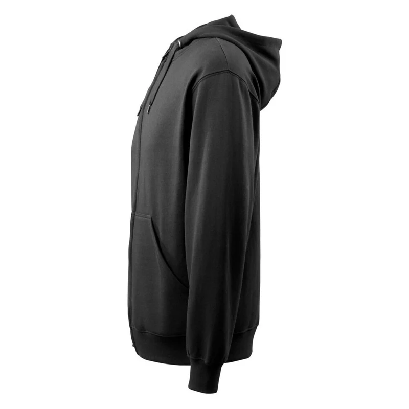 Mascot Crossover Gimont Hoodie 51590