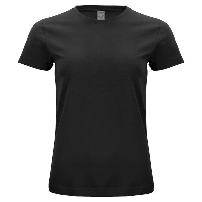 Clique Classic OC-T Dames 029365