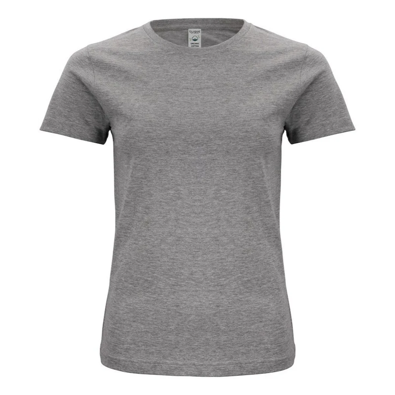 Clique Classic OC-T Dames 029365