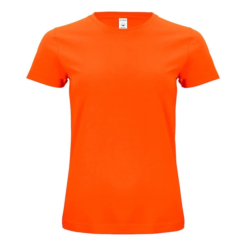 Clique Classic OC-T Dames 029365