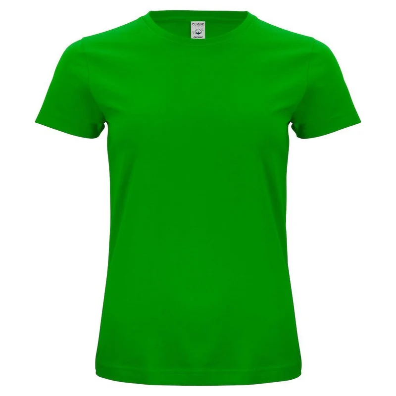 Clique Classic OC-T Dames 029365