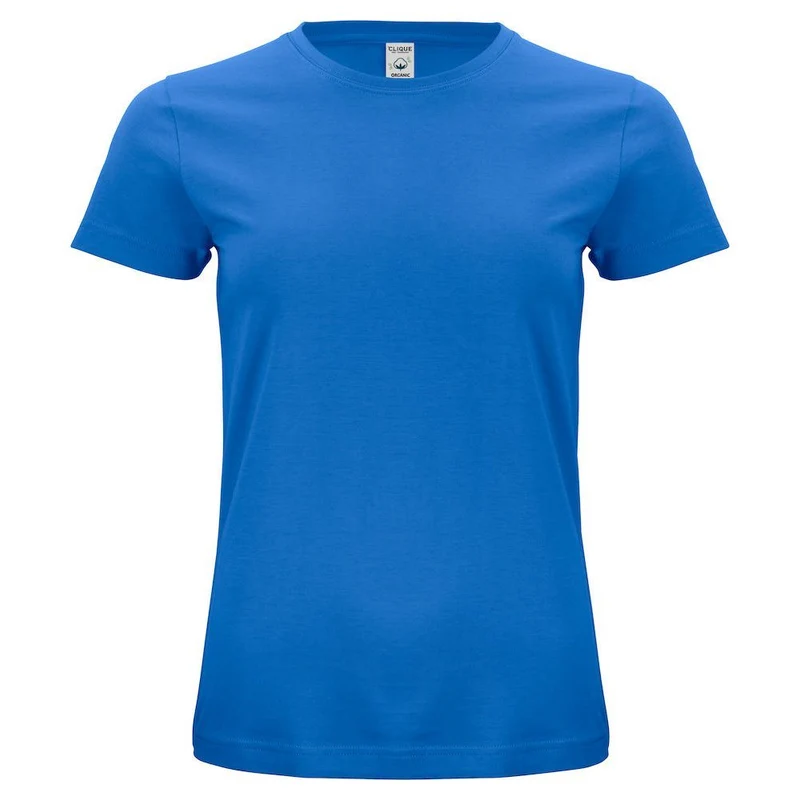 Clique Classic OC-T Dames 029365
