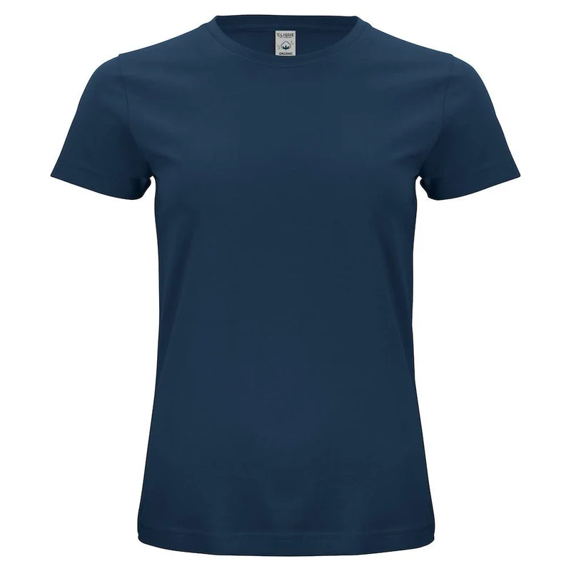 Clique Classic OC-T Dames 029365