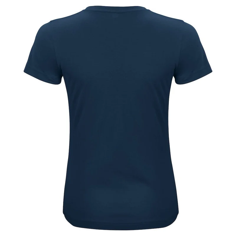 Clique Classic OC-T Dames 029365