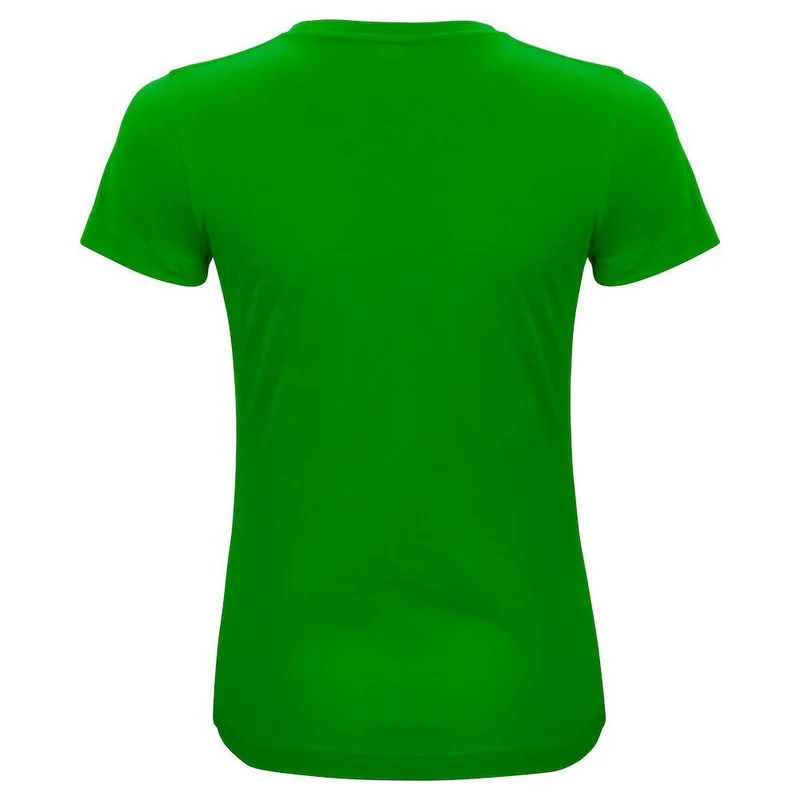Clique Classic OC-T Dames 029365