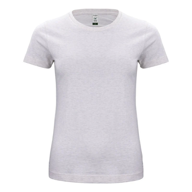 Clique Classic OC-T Dames 029365