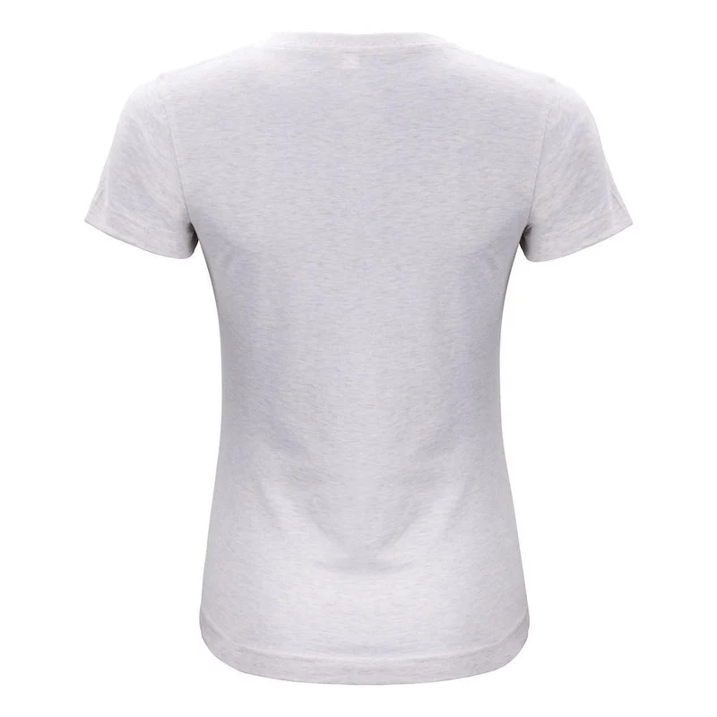 Clique Classic OC-T Dames 029365