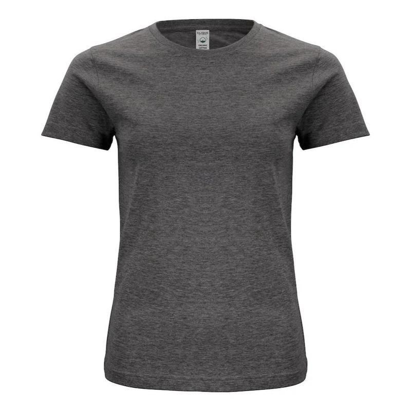 Clique Classic OC-T Dames 029365