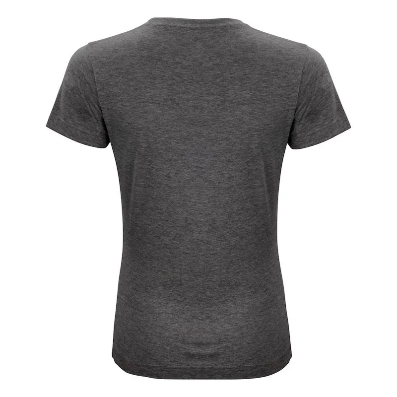 Clique Classic OC-T Dames 029365