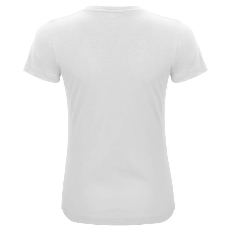 Clique Classic OC-T Dames 029365