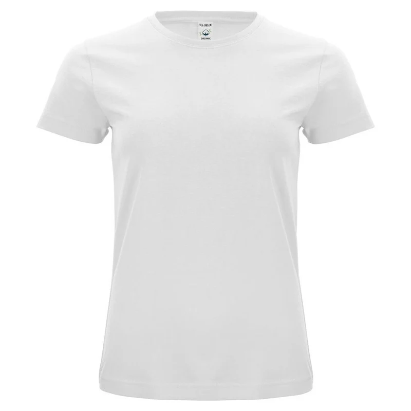 Clique Classic OC-T Dames 029365