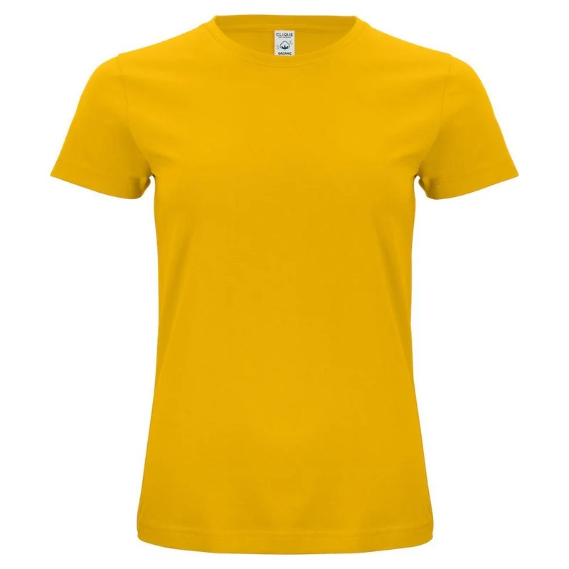 Clique Classic OC-T Dames 029365