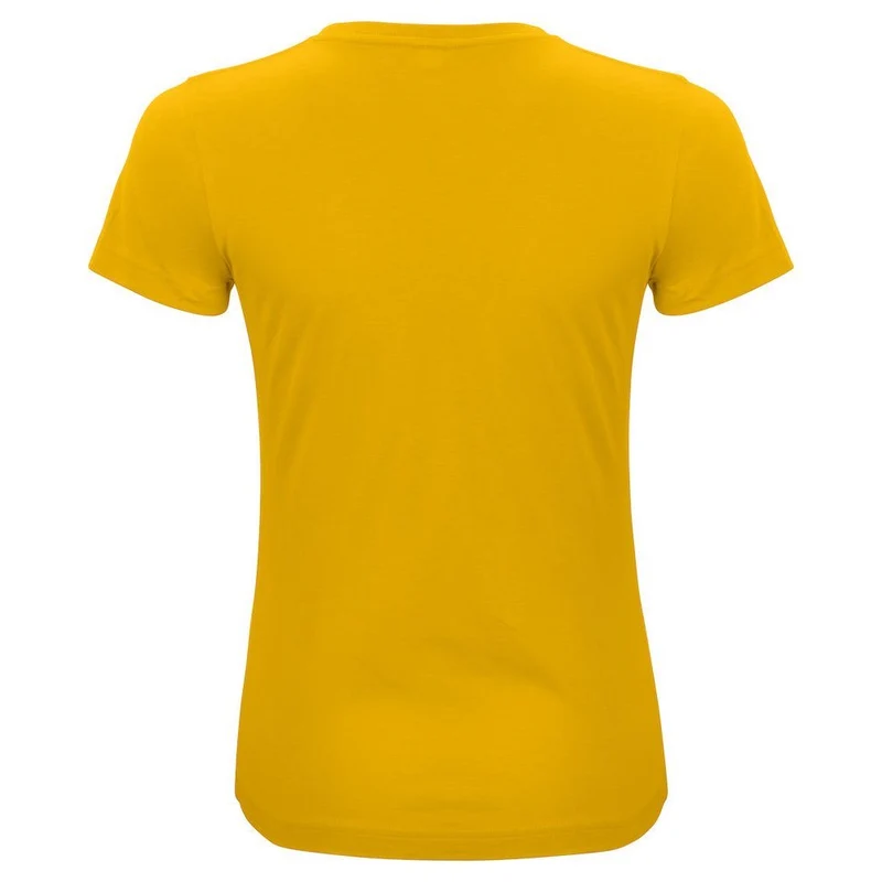 Clique Classic OC-T Dames 029365