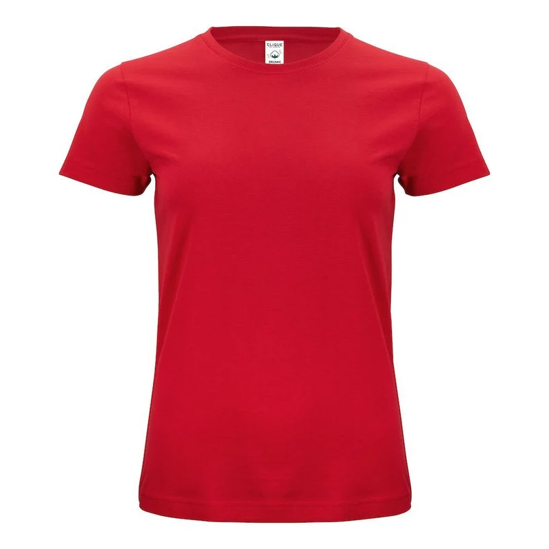 Clique Classic OC-T Dames 029365